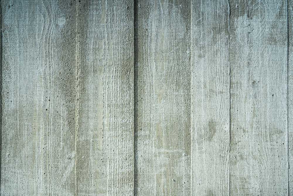 Rough sawn timber texture, ideal for Smith Timber Works.