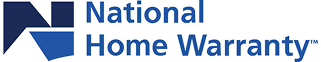 National Home Warranty