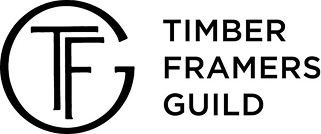 Timber Framers Guild